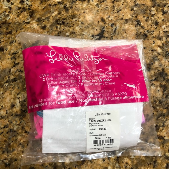 ☀️SOLD ON CROSS POST☀️ - Picture 3 of 3